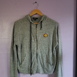 Forever 21 | Womens Jacket